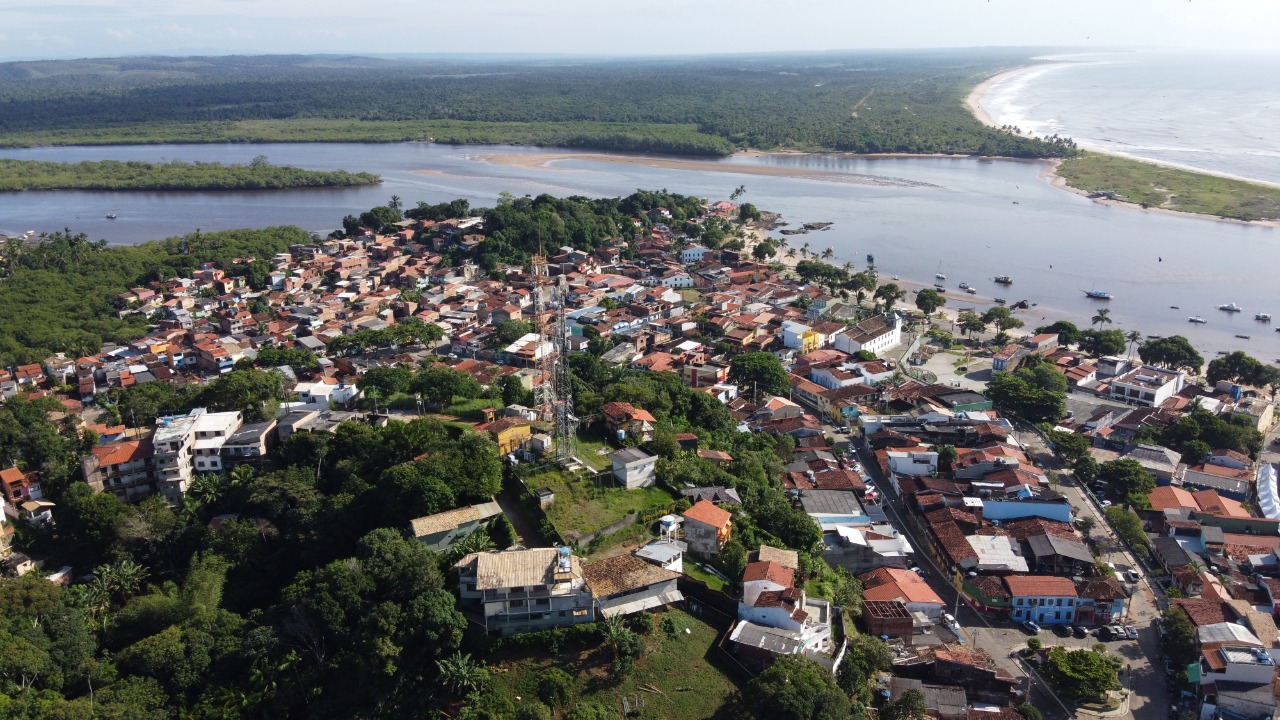 Aberto Processo de Credenciamento para Paracerista para realizarem a análise técnica e de mérito das propostas de prêmios da LEI ALDIR BLANC. Confira os links.