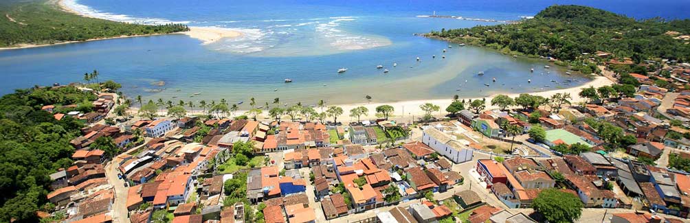 Que tal um pouquinho de duas das nossas lindas praias de Itacaré? Confira o vídeo.