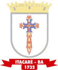 Prefeitura Municipal de Itacaré 
